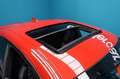 BMW 240 M240iA xDrive Rojo - thumbnail 10