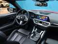 BMW 240 M240iA xDrive Rojo - thumbnail 30