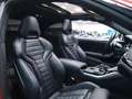 BMW 240 M240iA xDrive Rojo - thumbnail 32