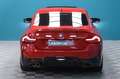 BMW 240 M240iA xDrive Rojo - thumbnail 19