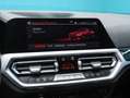 BMW 240 M240iA xDrive Rojo - thumbnail 42