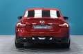 BMW 240 M240iA xDrive Rojo - thumbnail 18