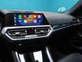 BMW 240 M240iA xDrive Rojo - thumbnail 40