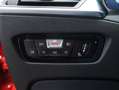 BMW 240 M240iA xDrive Rojo - thumbnail 33