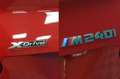 BMW 240 M240iA xDrive Rojo - thumbnail 20