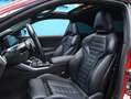 BMW 240 M240iA xDrive Rojo - thumbnail 23