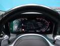 BMW 240 M240iA xDrive Rojo - thumbnail 35
