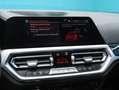 BMW 240 M240iA xDrive Rojo - thumbnail 44