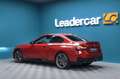 BMW 240 M240iA xDrive Rojo - thumbnail 17