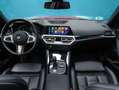 BMW 240 M240iA xDrive Rojo - thumbnail 22