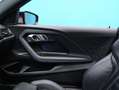 BMW 240 M240iA xDrive Rojo - thumbnail 39