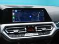 BMW 240 M240iA xDrive Rojo - thumbnail 43