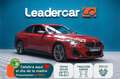 BMW 240 M240iA xDrive Rojo - thumbnail 1