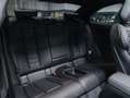 BMW 240 M240iA xDrive Rojo - thumbnail 28