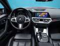 BMW 240 M240iA xDrive Rojo - thumbnail 29