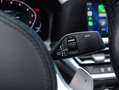 BMW 240 M240iA xDrive Rojo - thumbnail 38