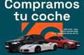 BMW 240 M240iA xDrive Rojo - thumbnail 5