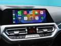 BMW 240 M240iA xDrive Rojo - thumbnail 41