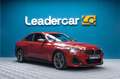 BMW 240 M240iA xDrive Rojo - thumbnail 12