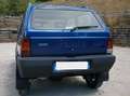 Fiat Panda Panda 1.1 Trekking 4x4 Blu/Azzurro - thumbnail 4
