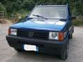 Fiat Panda Panda 1.1 Trekking 4x4 Blu/Azzurro - thumbnail 1