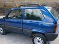 Fiat Panda Panda 1.1 Trekking 4x4 Blu/Azzurro - thumbnail 3