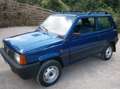 Fiat Panda Panda 1.1 Trekking 4x4 Blu/Azzurro - thumbnail 2