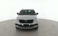 Skoda Kodiaq 2.0 Bi-TDI 4x4 DSG RS Grau - thumbnail 8