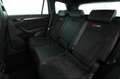 Skoda Kodiaq 2.0 Bi-TDI 4x4 DSG RS Grau - thumbnail 16