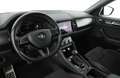 Skoda Kodiaq 2.0 Bi-TDI 4x4 DSG RS Grau - thumbnail 11