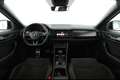 Skoda Kodiaq 2.0 Bi-TDI 4x4 DSG RS Grau - thumbnail 13