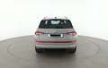 Skoda Kodiaq 2.0 Bi-TDI 4x4 DSG RS Grau - thumbnail 4