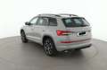 Skoda Kodiaq 2.0 Bi-TDI 4x4 DSG RS Grau - thumbnail 3