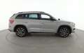 Skoda Kodiaq 2.0 Bi-TDI 4x4 DSG RS Grau - thumbnail 6