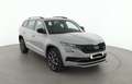 Skoda Kodiaq 2.0 Bi-TDI 4x4 DSG RS Grau - thumbnail 7