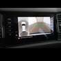 Skoda Kodiaq 2.0 Bi-TDI 4x4 DSG RS Grau - thumbnail 15