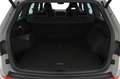 Skoda Kodiaq 2.0 Bi-TDI 4x4 DSG RS Grau - thumbnail 19