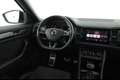 Skoda Kodiaq 2.0 Bi-TDI 4x4 DSG RS Grau - thumbnail 12