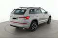 Skoda Kodiaq 2.0 Bi-TDI 4x4 DSG RS Grau - thumbnail 5