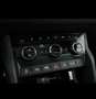 Skoda Kodiaq 2.0 Bi-TDI 4x4 DSG RS Grau - thumbnail 14