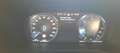 Volvo V90 V90 D3 Luxe, perfect onderhoud, als nieuw! Gris - thumbnail 25