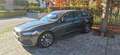 Volvo V90 V90 D3 Luxe, perfect onderhoud, als nieuw! Gris - thumbnail 24