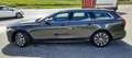 Volvo V90 V90 D3 Luxe, perfect onderhoud, als nieuw! Gri - thumbnail 2