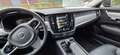Volvo V90 V90 D3 Luxe, perfect onderhoud, als nieuw! Gris - thumbnail 16