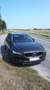Volvo V90 V90 D3 Luxe, perfect onderhoud, als nieuw! Gri - thumbnail 6