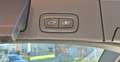 Volvo V90 V90 D3 Luxe, perfect onderhoud, als nieuw! Gris - thumbnail 22