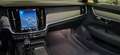 Volvo V90 V90 D3 Luxe, perfect onderhoud, als nieuw! Gri - thumbnail 9