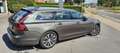 Volvo V90 V90 D3 Luxe, perfect onderhoud, als nieuw! Gri - thumbnail 3