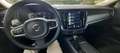 Volvo V90 V90 D3 Luxe, perfect onderhoud, als nieuw! Gri - thumbnail 8