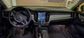 Volvo V90 V90 D3 Luxe, perfect onderhoud, als nieuw! Gri - thumbnail 10
